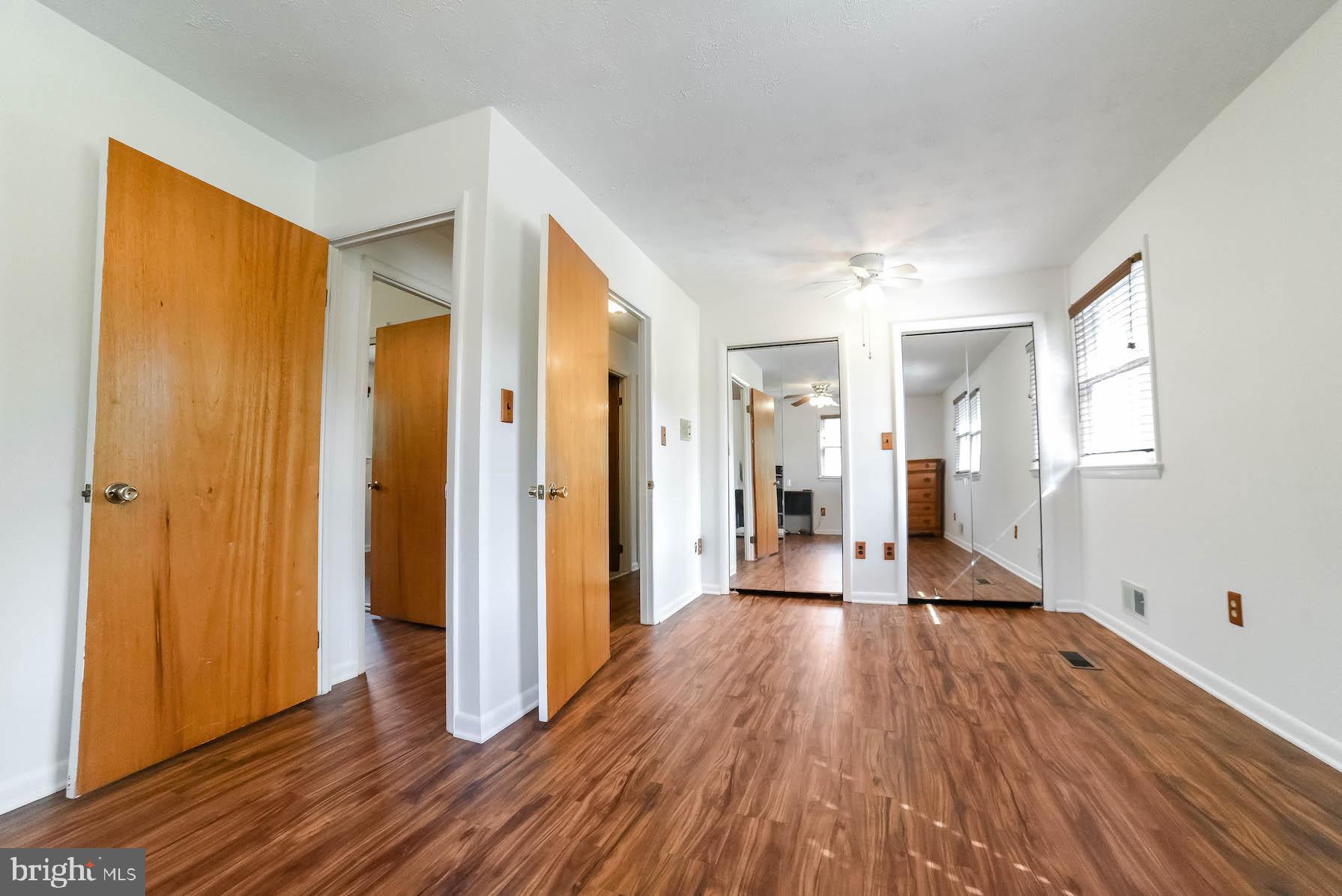 18485 Three Notch Road Lexington Park, MD 20653 - Photo 40 of 54