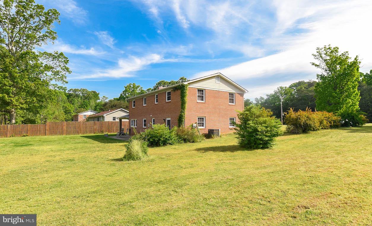18485 Three Notch Road Lexington Park, MD 20653 - Photo 5 of 54