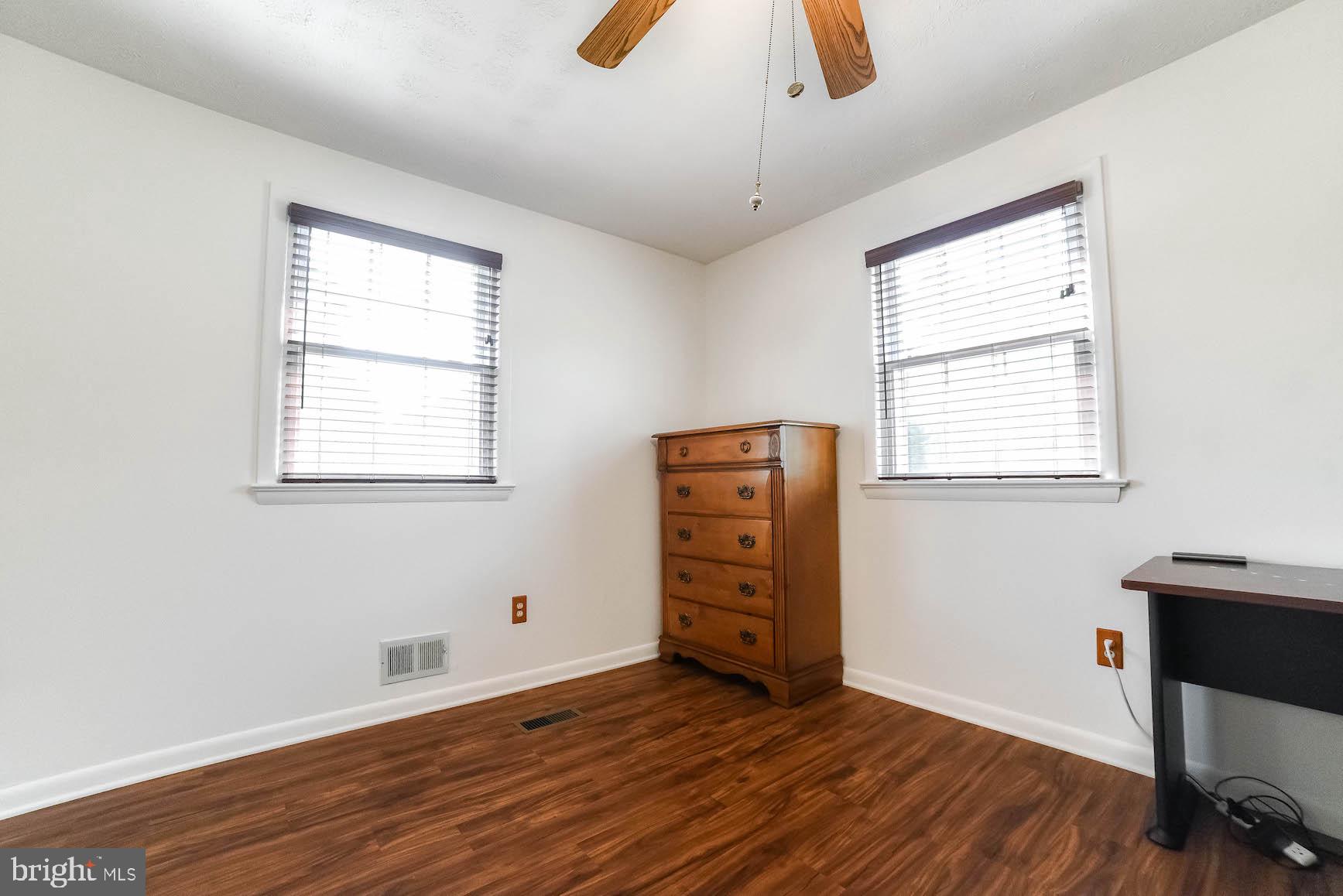 18485 Three Notch Road Lexington Park, MD 20653 - Photo 41 of 54