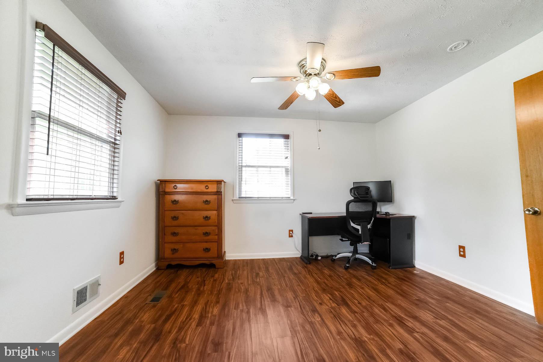 18485 Three Notch Road Lexington Park, MD 20653 - Photo 42 of 54