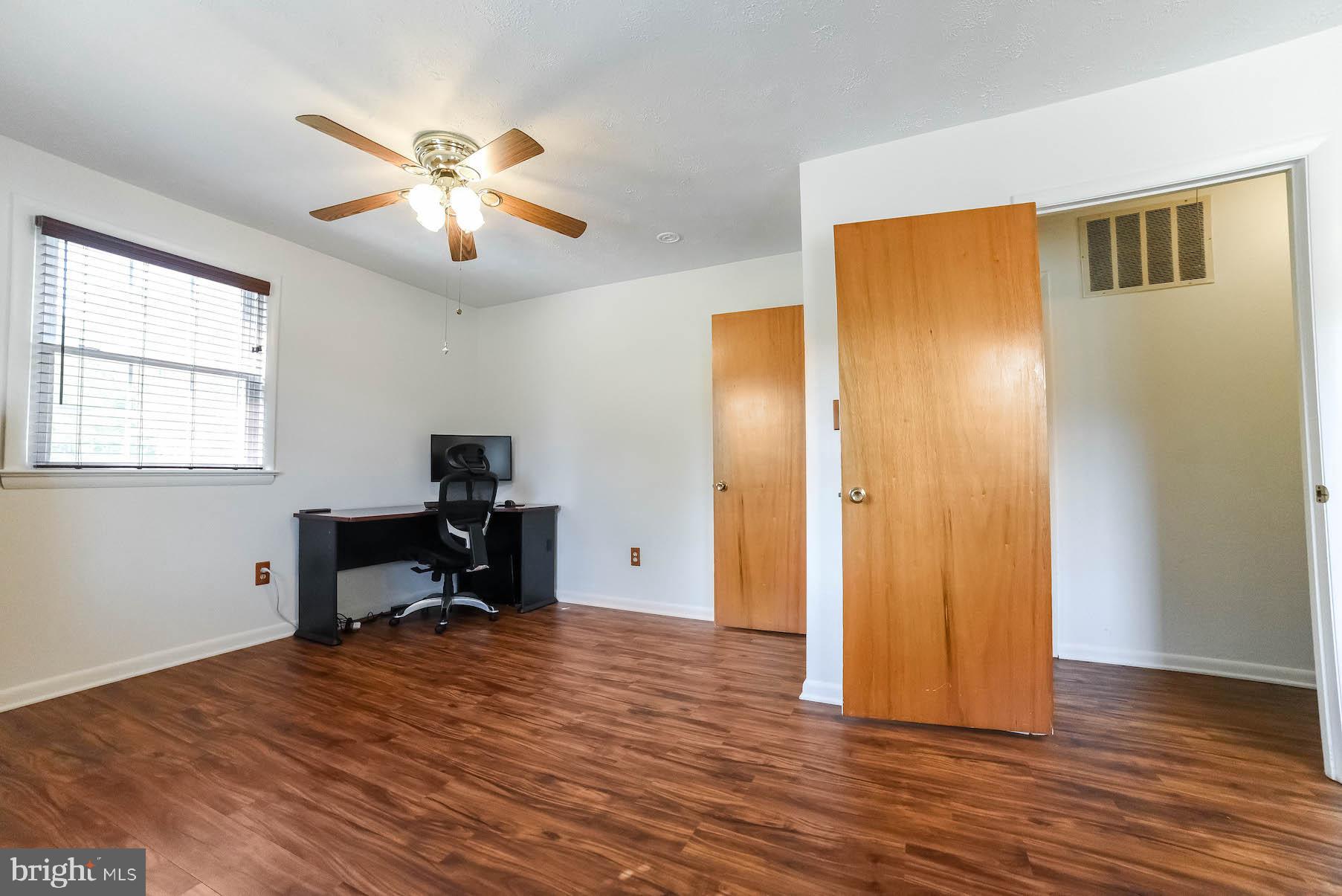 18485 Three Notch Road Lexington Park, MD 20653 - Photo 43 of 54