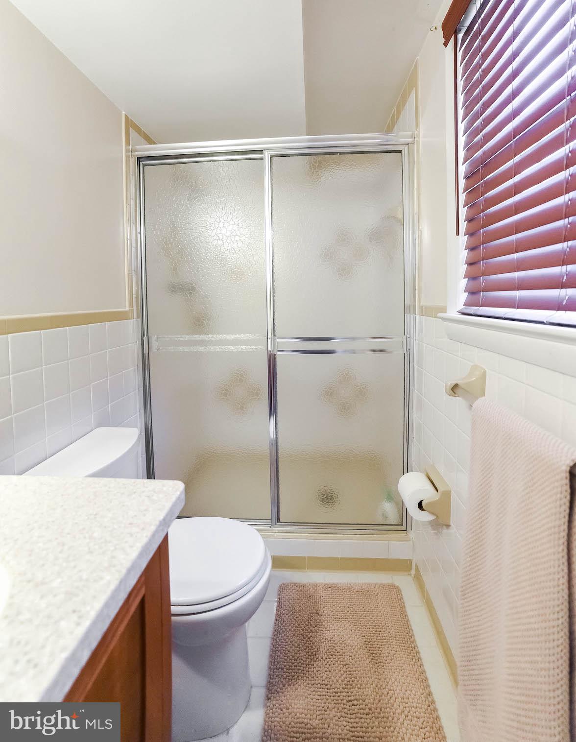 18485 Three Notch Road Lexington Park, MD 20653 - Photo 45 of 54