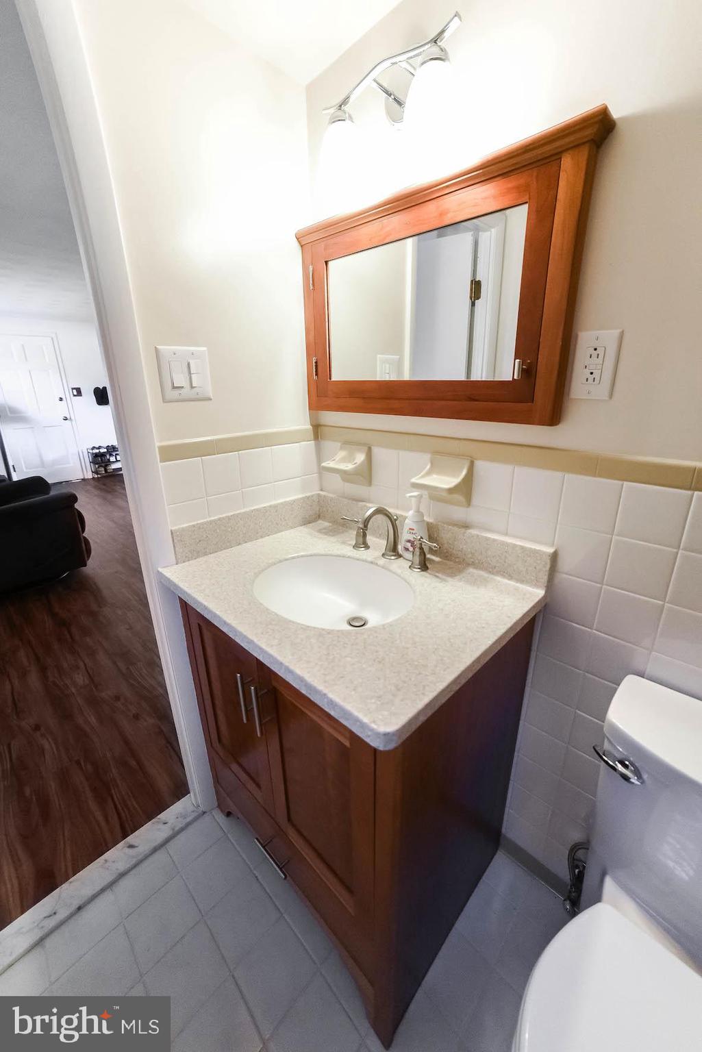 18485 Three Notch Road Lexington Park, MD 20653 - Photo 46 of 54