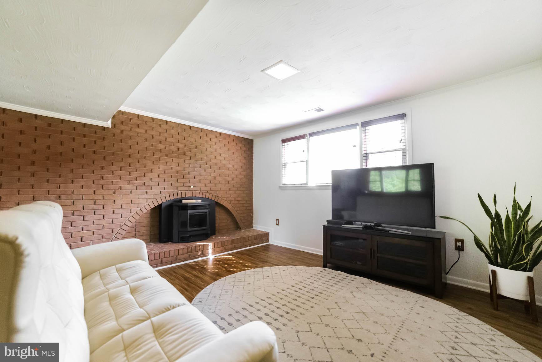 18485 Three Notch Road Lexington Park, MD 20653 - Photo 47 of 54