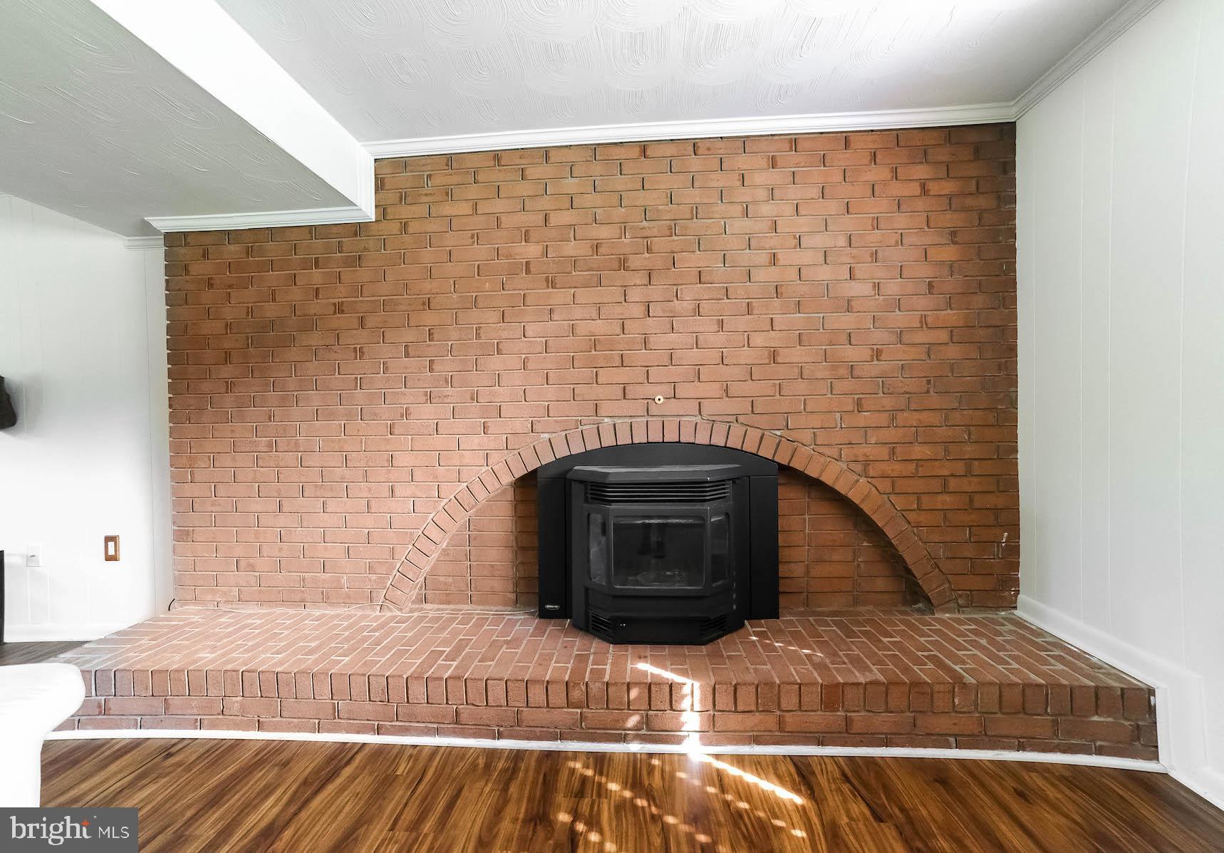 18485 Three Notch Road Lexington Park, MD 20653 - Photo 48 of 54