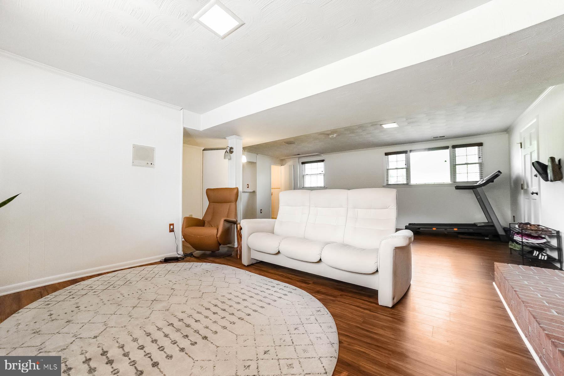 18485 Three Notch Road Lexington Park, MD 20653 - Photo 49 of 54