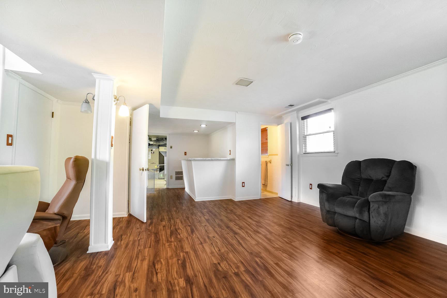 18485 Three Notch Road Lexington Park, MD 20653 - Photo 50 of 54