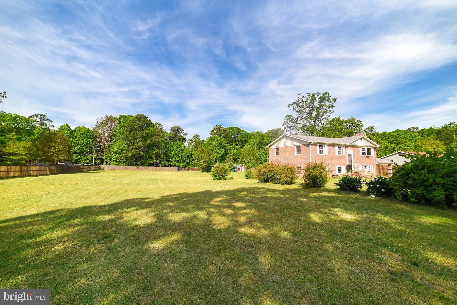 18485 Three Notch Road Lexington Park, MD 20653 - Photo 6 of 54