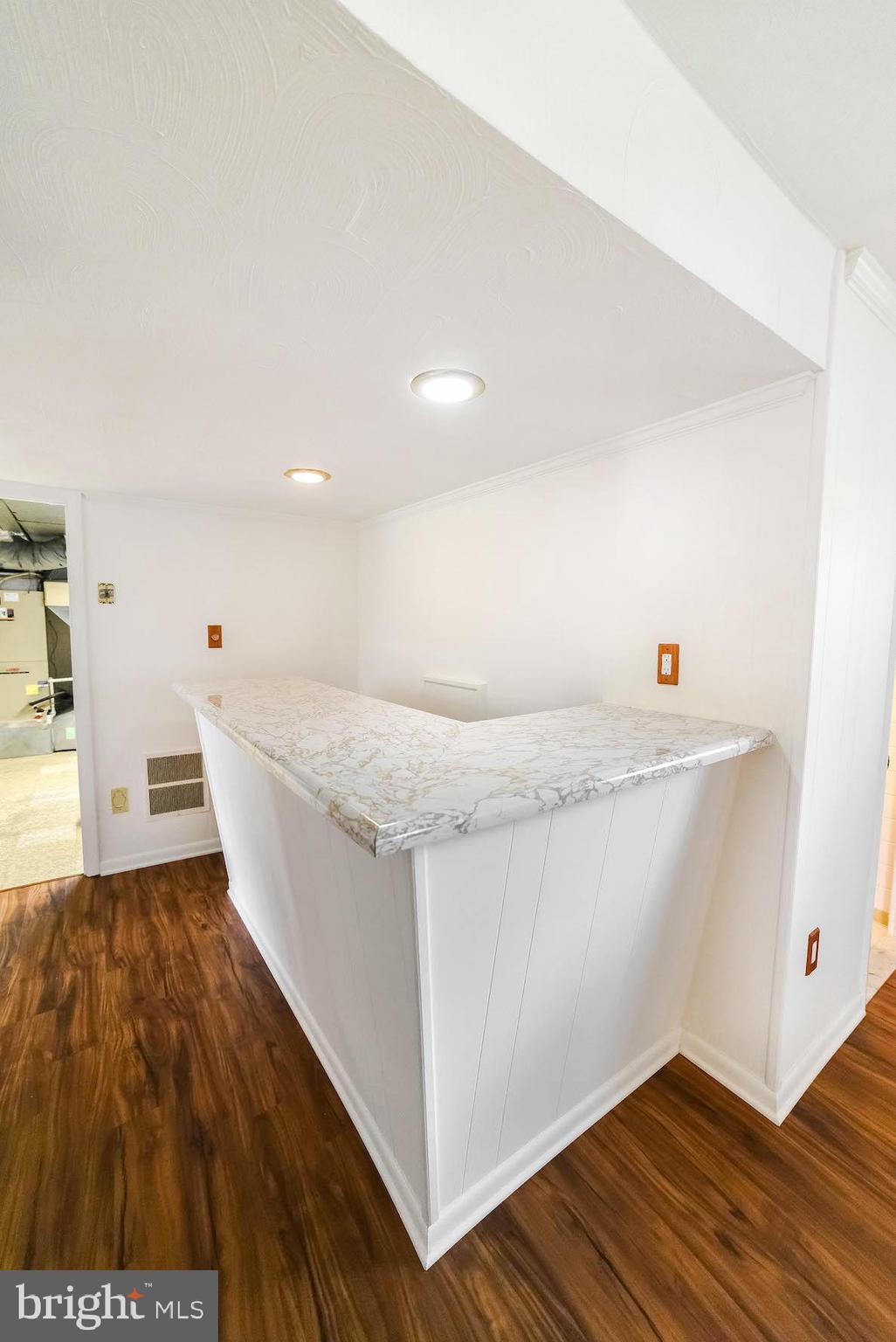 18485 Three Notch Road Lexington Park, MD 20653 - Photo 51 of 54
