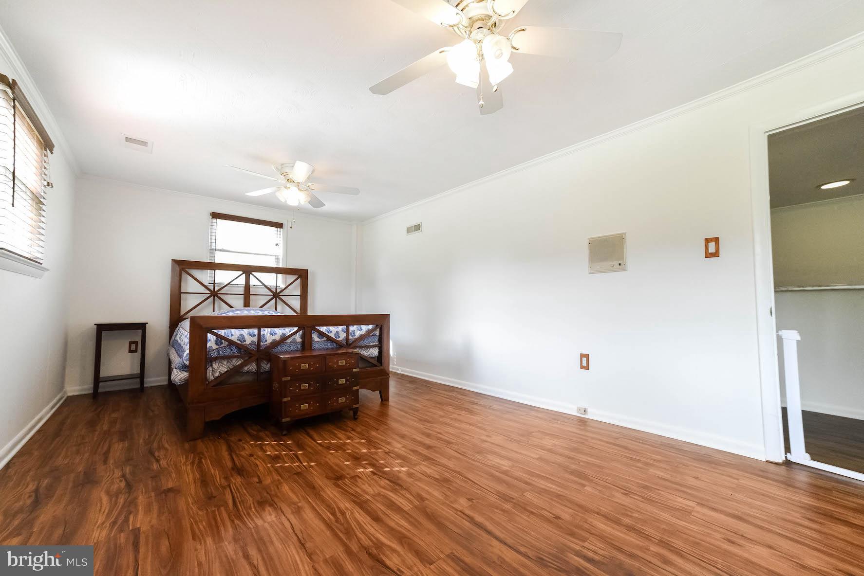 18485 Three Notch Road Lexington Park, MD 20653 - Photo 52 of 54