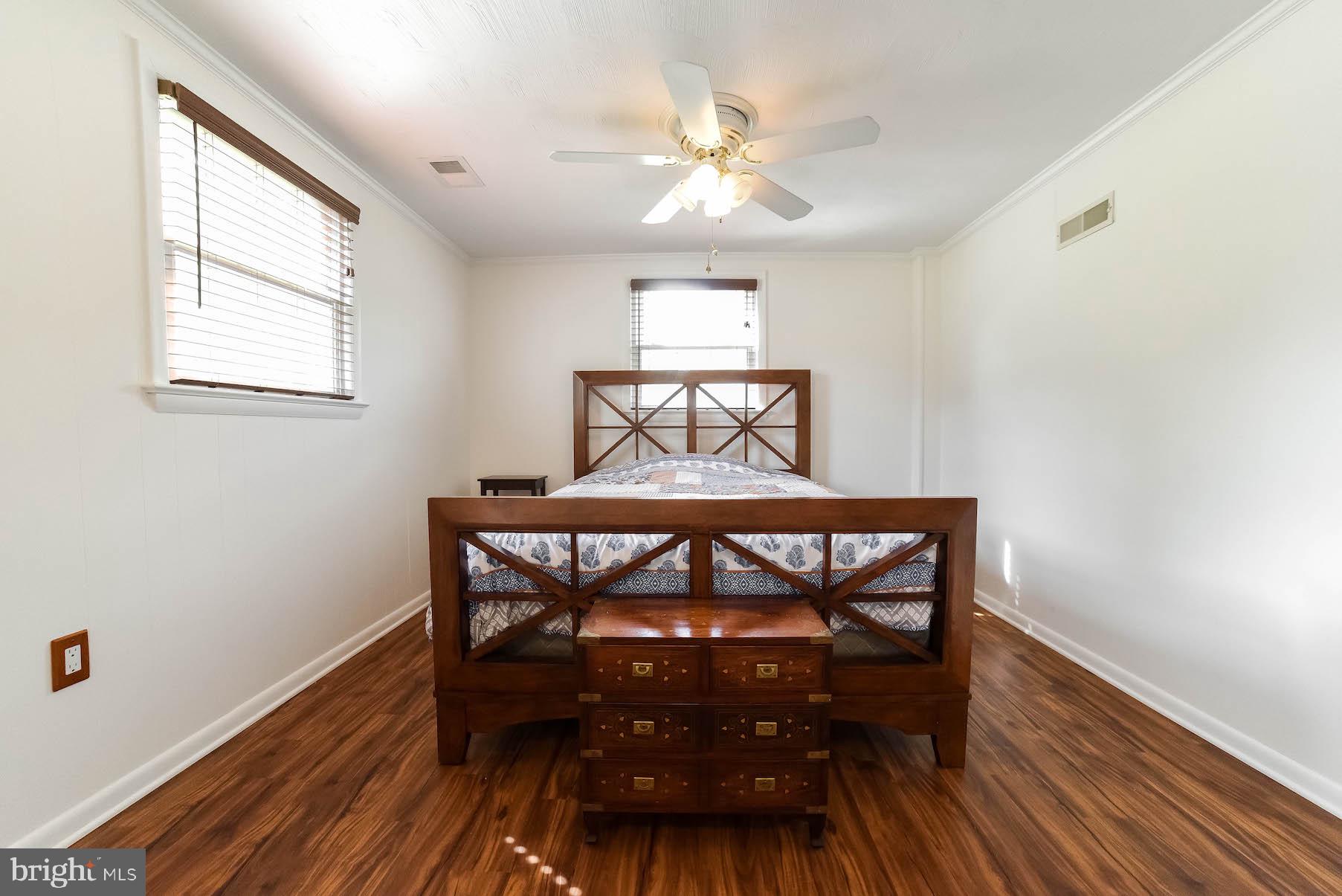 18485 Three Notch Road Lexington Park, MD 20653 - Photo 53 of 54