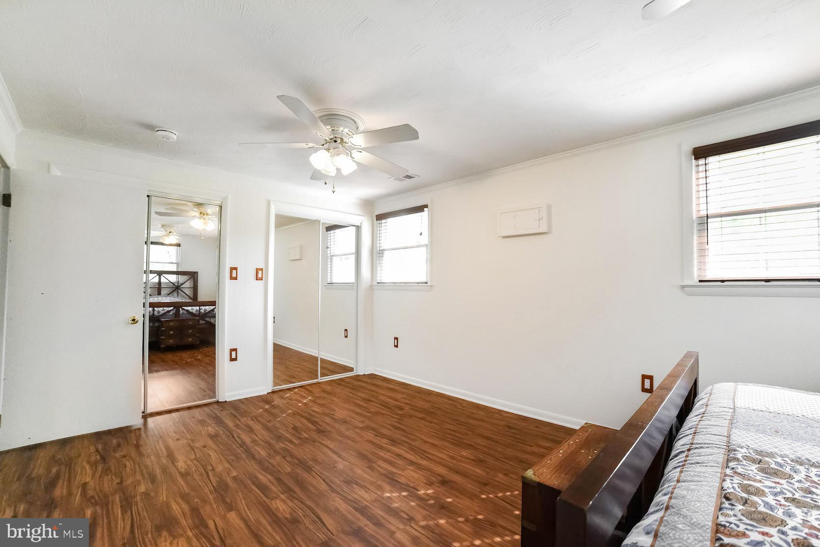 18485 Three Notch Road Lexington Park, MD 20653 - Photo 54 of 54