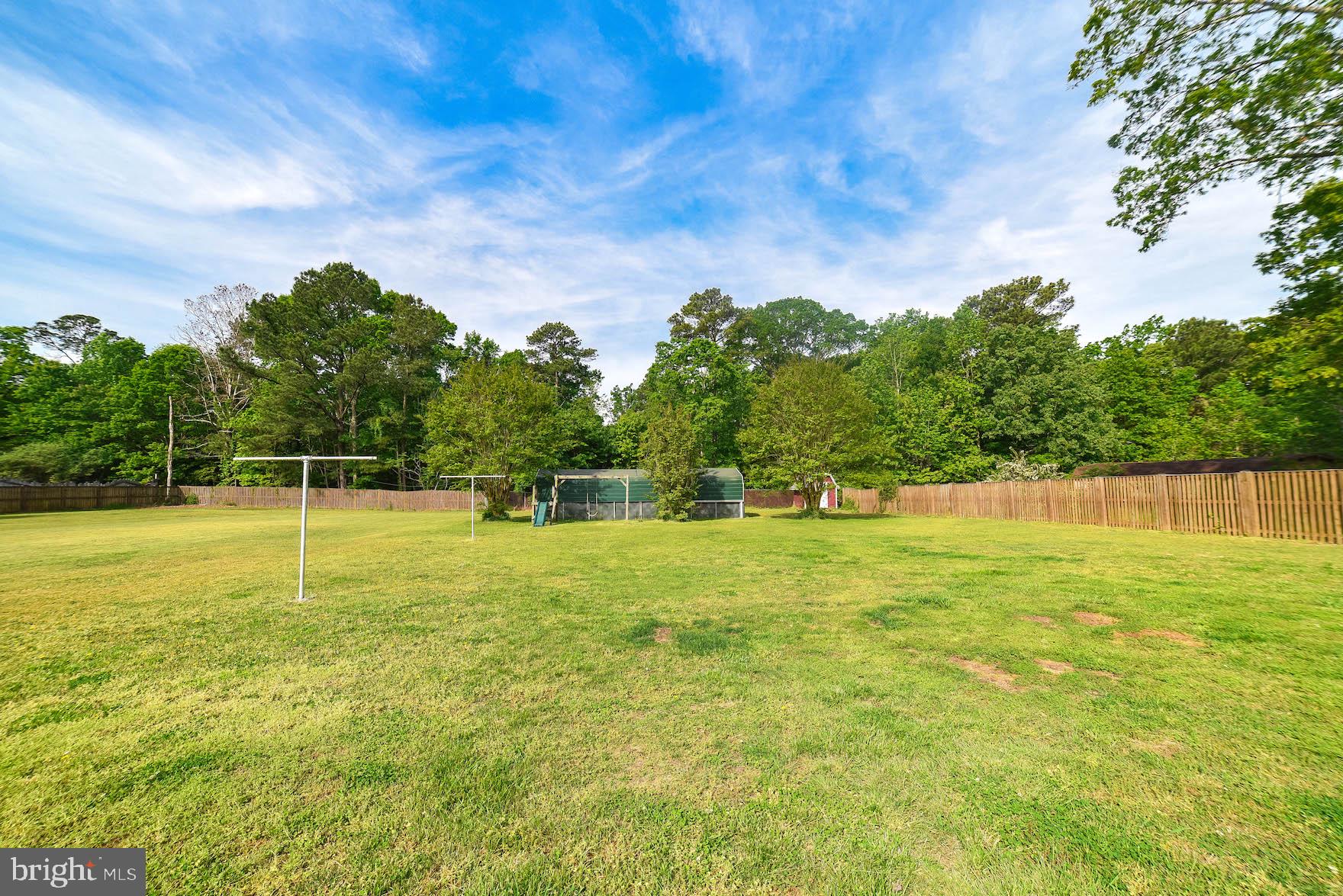 18485 Three Notch Road Lexington Park, MD 20653 - Photo 7 of 54