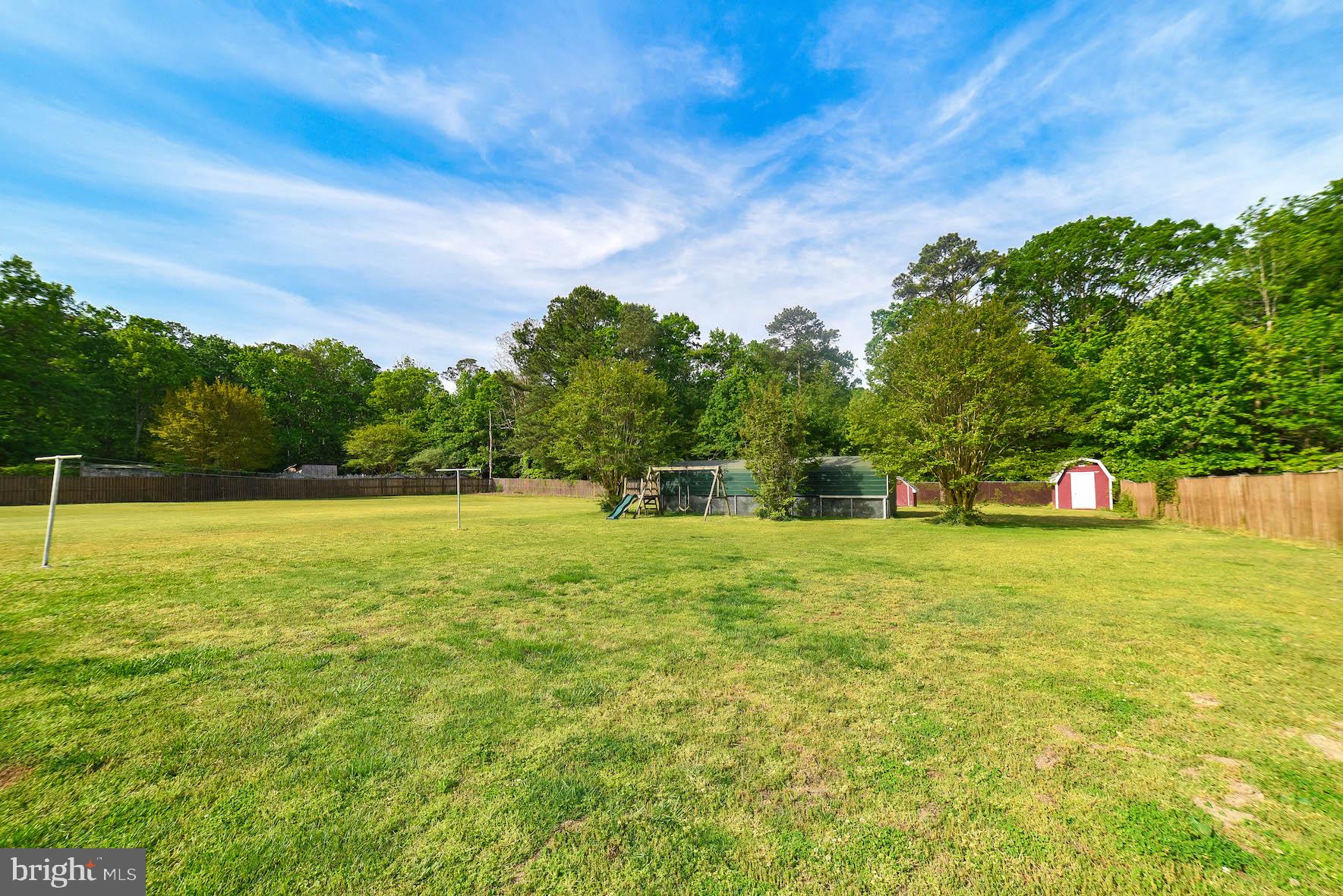 18485 Three Notch Road Lexington Park, MD 20653 - Photo 8 of 54