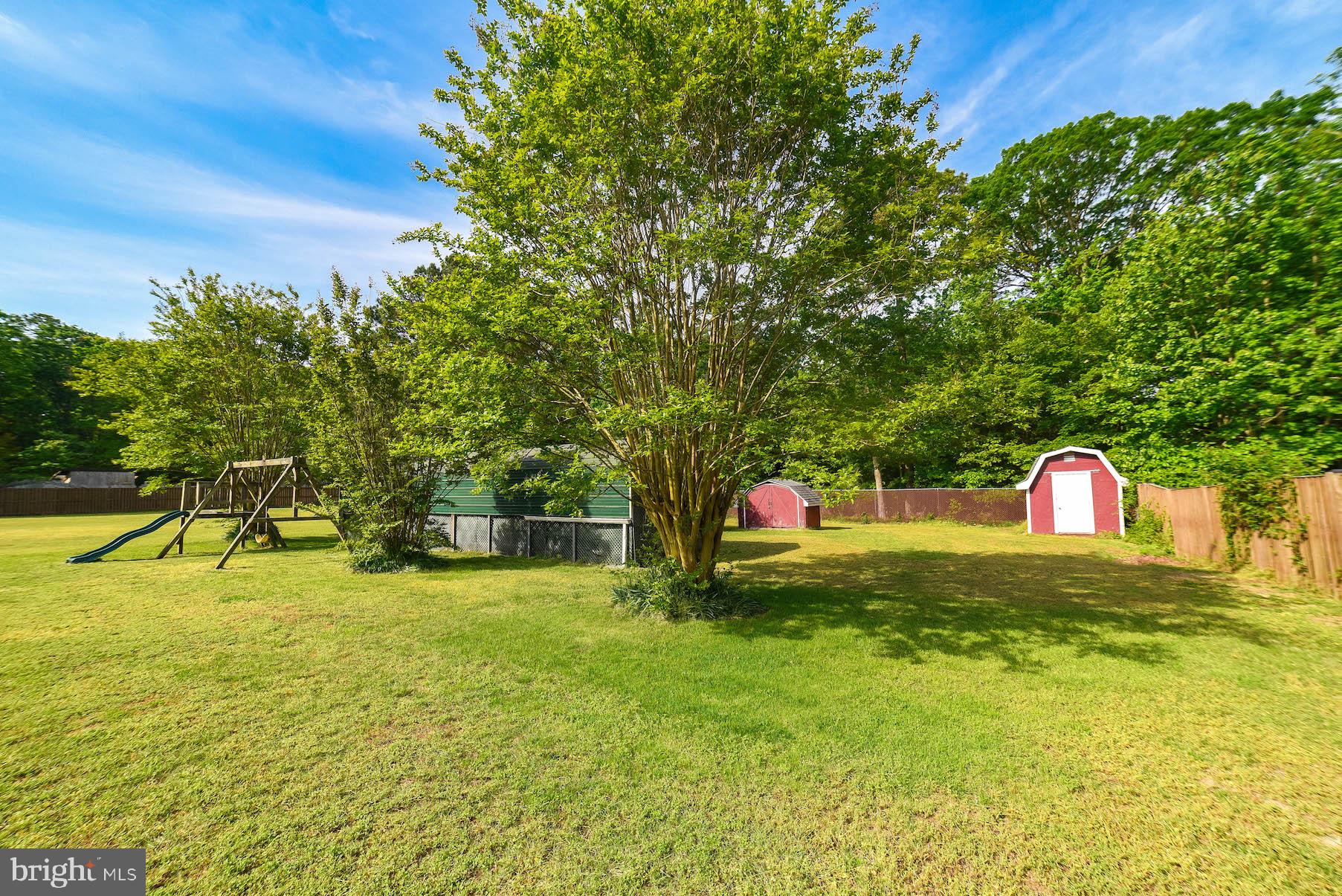 18485 Three Notch Road Lexington Park, MD 20653 - Photo 9 of 54