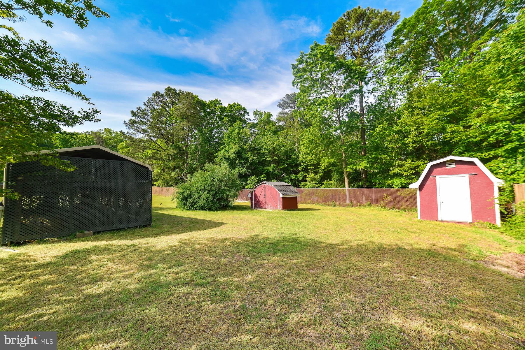 18485 Three Notch Road Lexington Park, MD 20653 - Photo 10 of 54