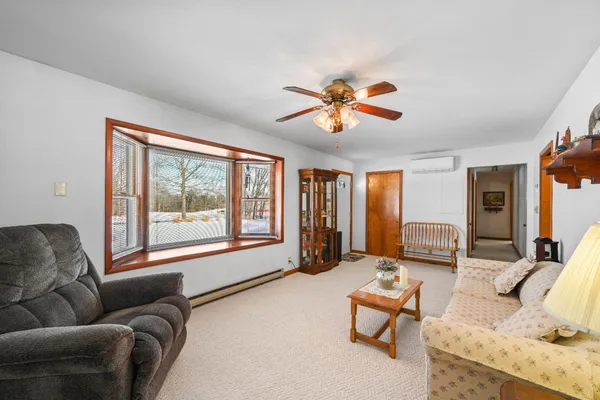 $635,000 | 11285 Chesterville Road, Moores Hill, IN 47032