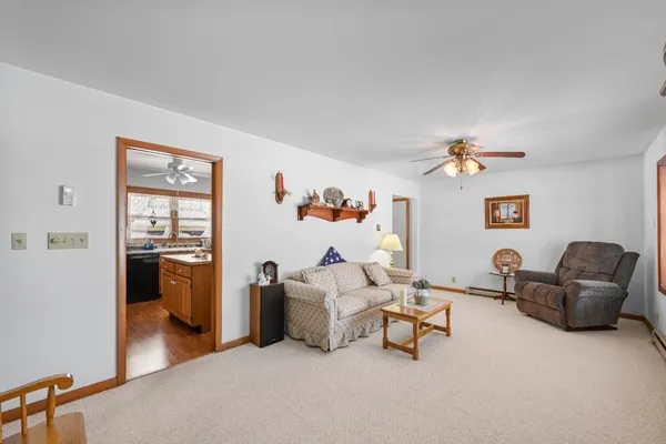$635,000 | 11285 Chesterville Road, Moores Hill, IN 47032