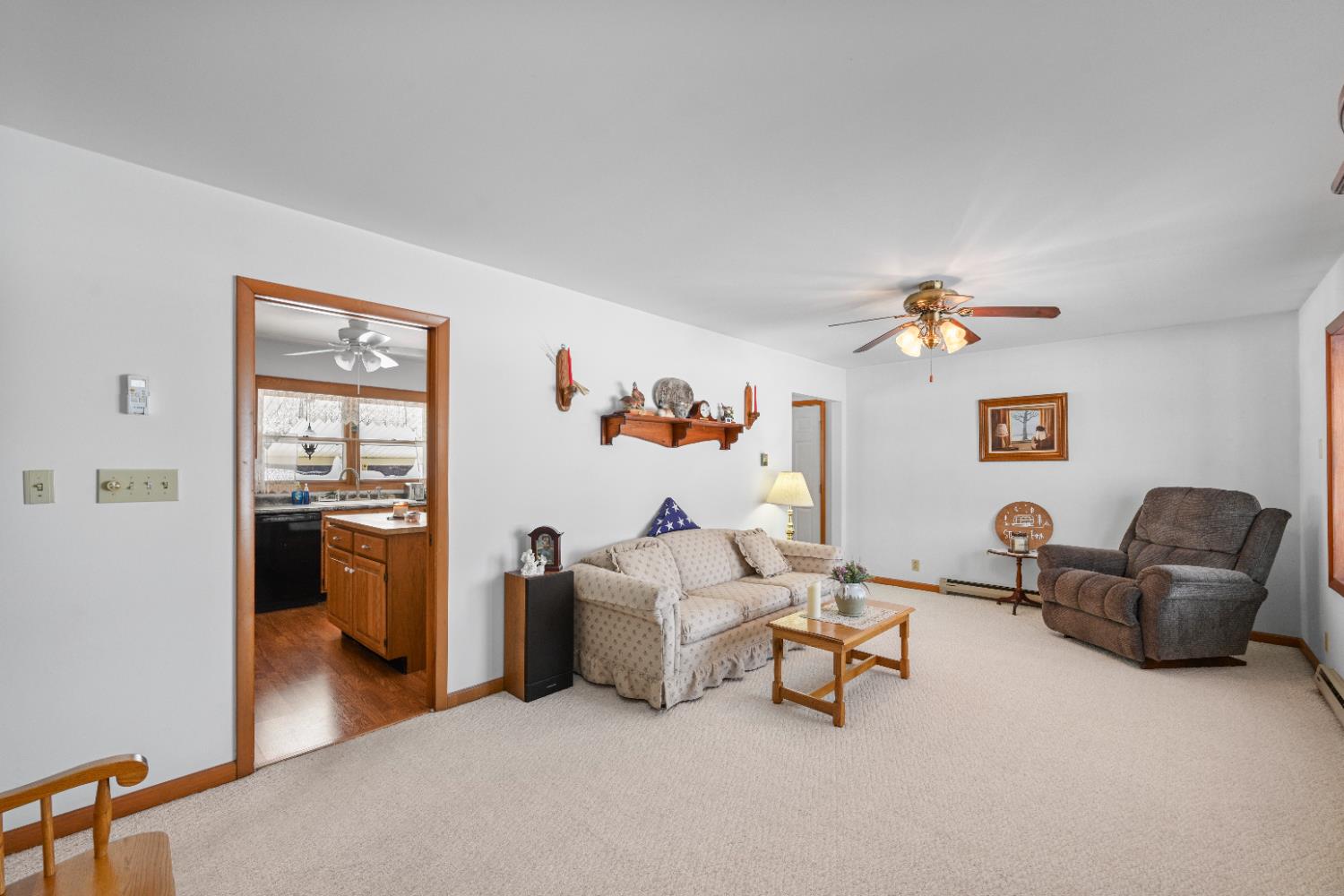 11285 Chesterville Road Moores Hill, IN 47032 - Photo 12 of 67