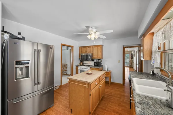 $635,000 | 11285 Chesterville Road, Moores Hill, IN 47032