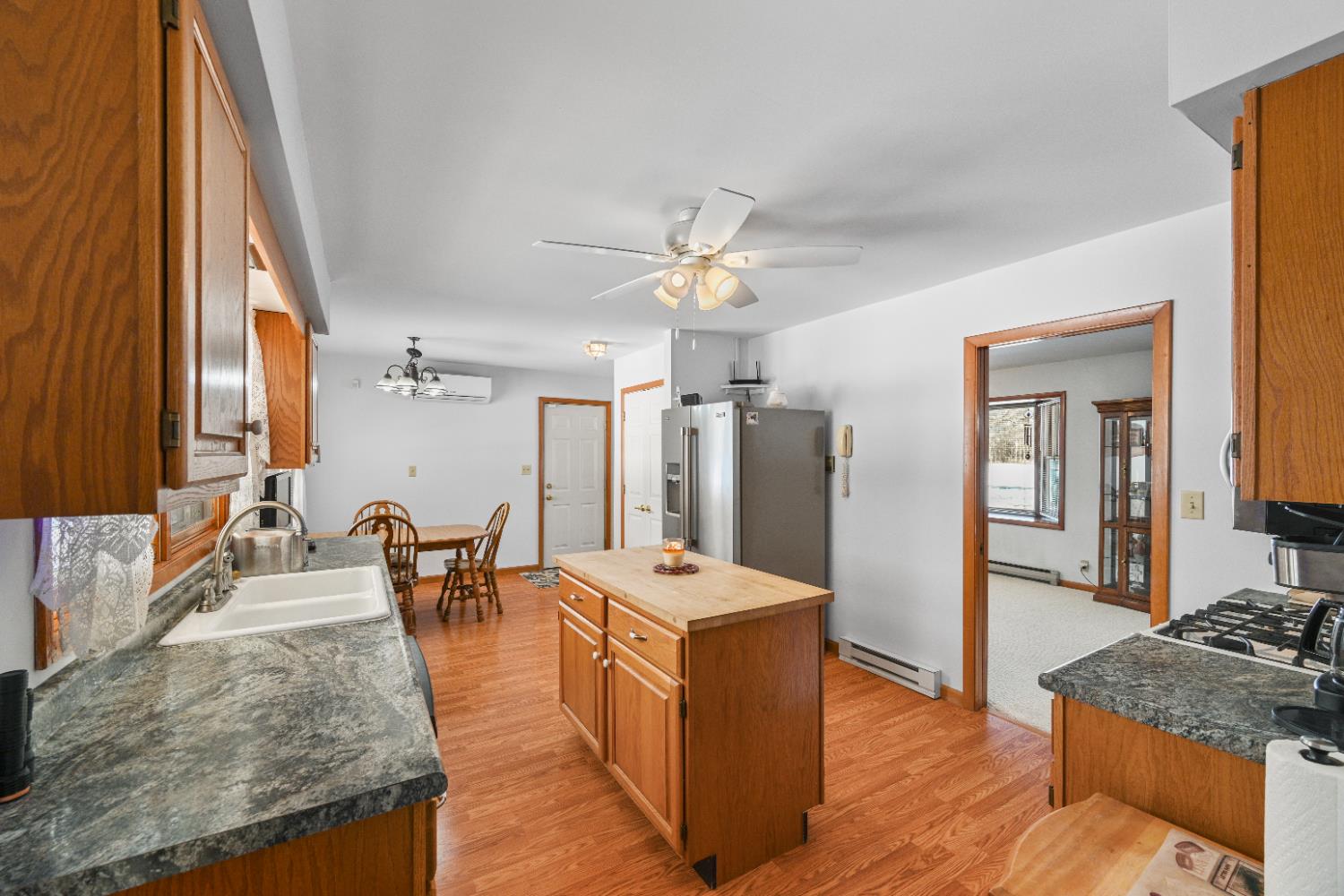 11285 Chesterville Road Moores Hill, IN 47032 - Photo 14 of 67