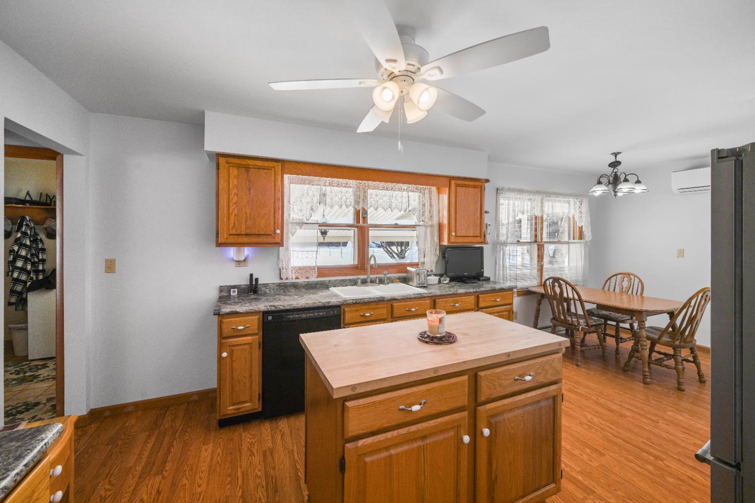 11285 Chesterville Road Moores Hill, IN 47032 - Photo 15 of 67