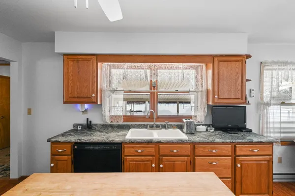 $635,000 | 11285 Chesterville Road, Moores Hill, IN 47032
