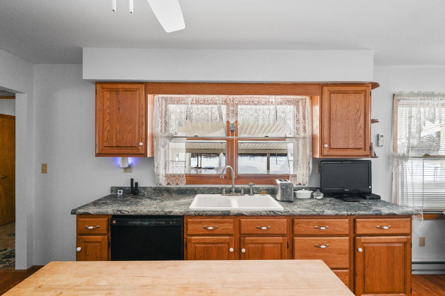 11285 Chesterville Road Moores Hill, IN 47032 - Photo 16 of 67