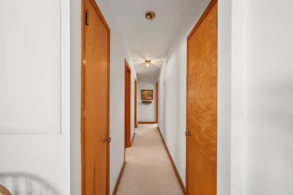 $635,000 | 11285 Chesterville Road, Moores Hill, IN 47032