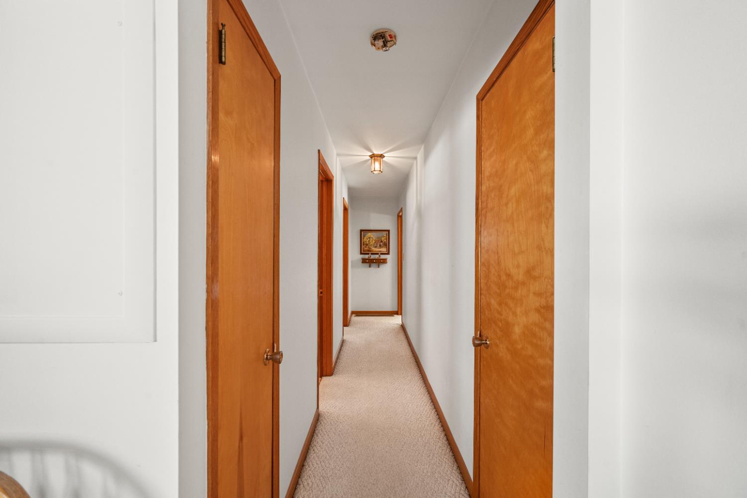 11285 Chesterville Road Moores Hill, IN 47032 - Photo 20 of 67