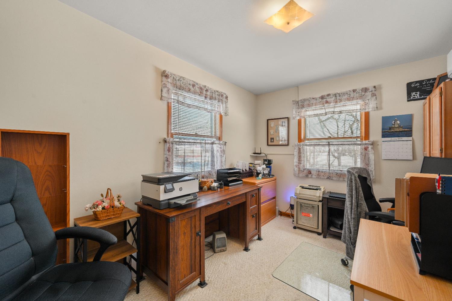 11285 Chesterville Road Moores Hill, IN 47032 - Photo 21 of 67