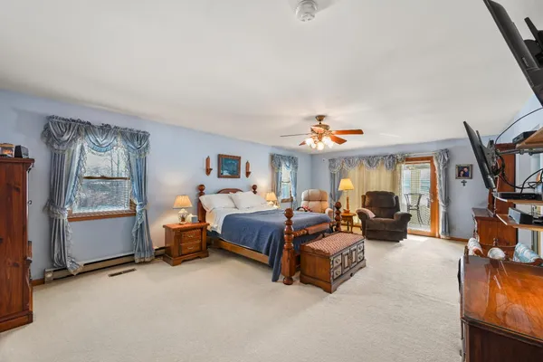 $635,000 | 11285 Chesterville Road, Moores Hill, IN 47032