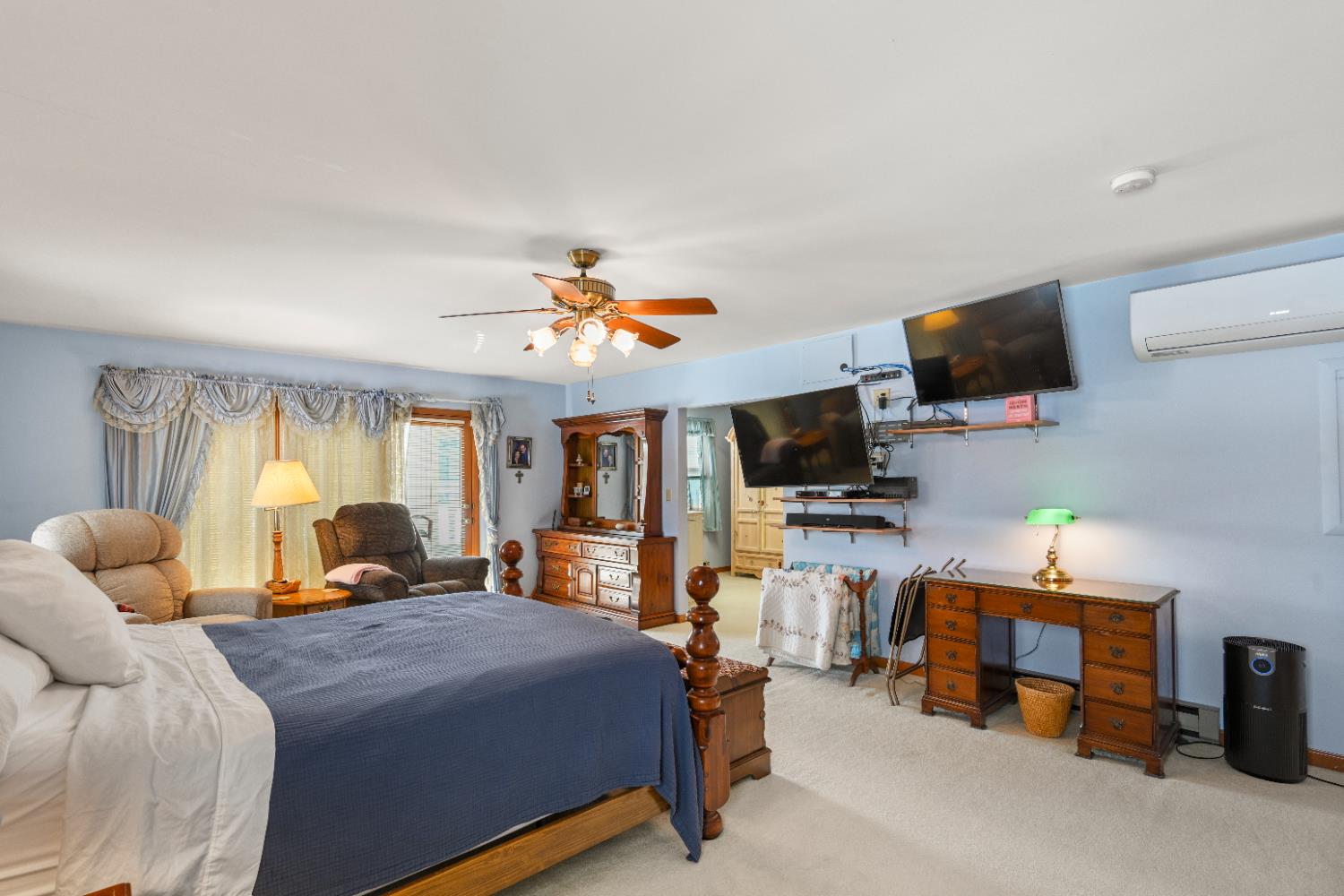 11285 Chesterville Road Moores Hill, IN 47032 - Photo 24 of 67