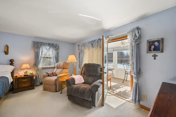 $635,000 | 11285 Chesterville Road, Moores Hill, IN 47032