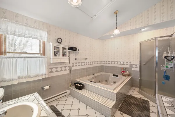 $635,000 | 11285 Chesterville Road, Moores Hill, IN 47032