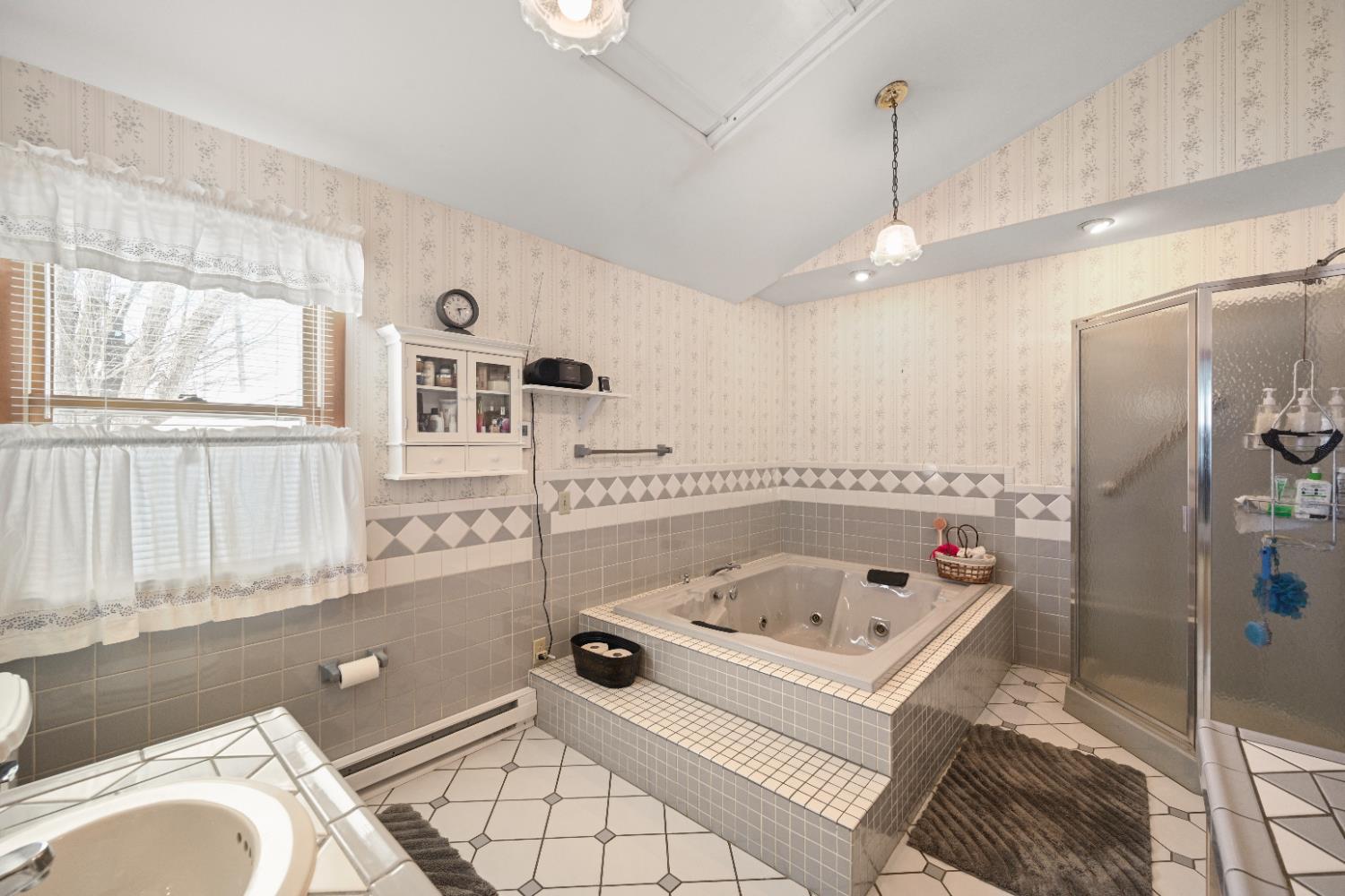 11285 Chesterville Road Moores Hill, IN 47032 - Photo 28 of 67