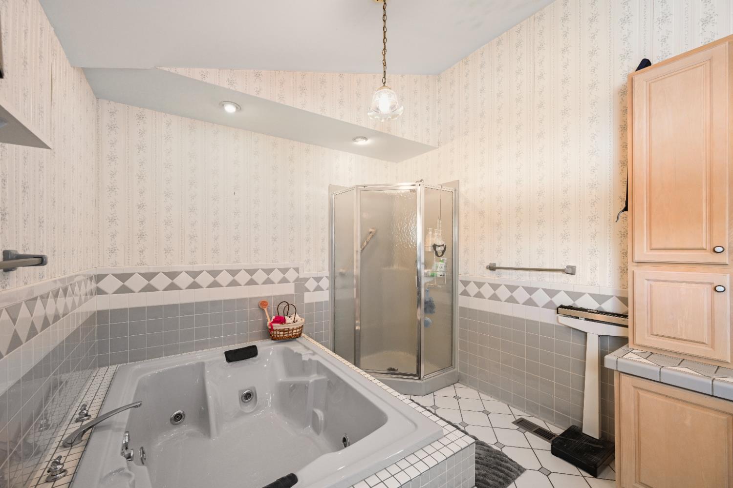 11285 Chesterville Road Moores Hill, IN 47032 - Photo 29 of 67