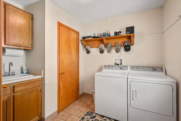 $635,000 | 11285 Chesterville Road, Moores Hill, IN 47032