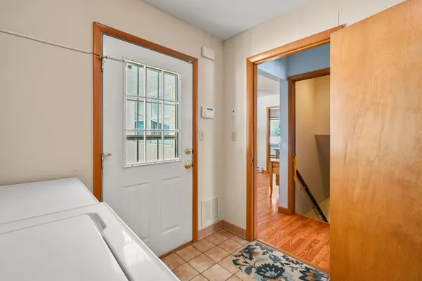 $635,000 | 11285 Chesterville Road, Moores Hill, IN 47032