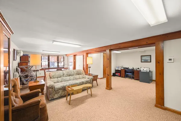 $635,000 | 11285 Chesterville Road, Moores Hill, IN 47032