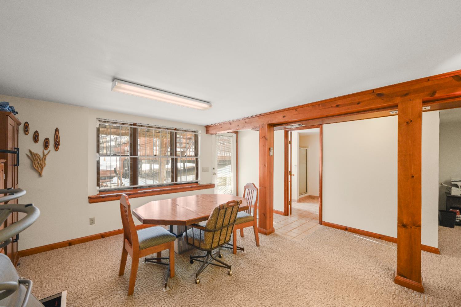 11285 Chesterville Road Moores Hill, IN 47032 - Photo 42 of 67