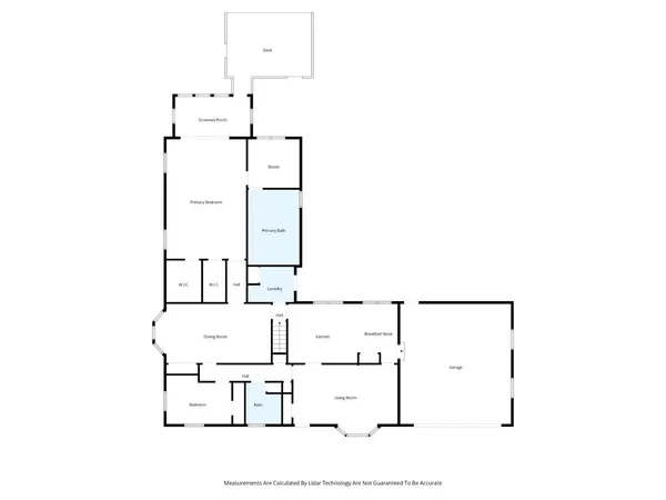 $635,000 | 11285 Chesterville Road, Moores Hill, IN 47032