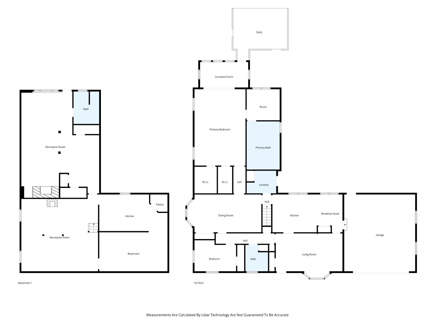 11285 Chesterville Road Moores Hill, IN 47032 - Photo 49 of 67