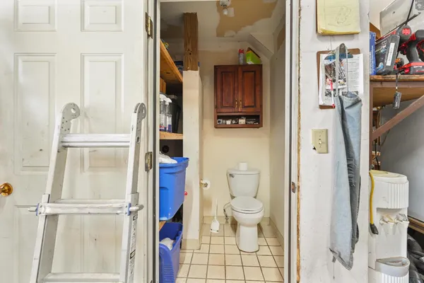 $635,000 | 11285 Chesterville Road, Moores Hill, IN 47032