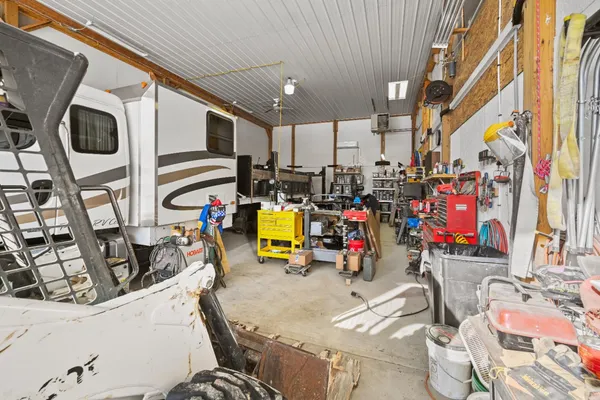 $635,000 | 11285 Chesterville Road, Moores Hill, IN 47032