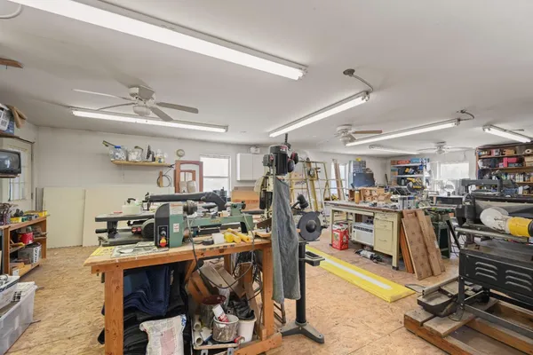 $635,000 | 11285 Chesterville Road, Moores Hill, IN 47032