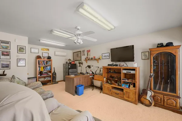 $635,000 | 11285 Chesterville Road, Moores Hill, IN 47032