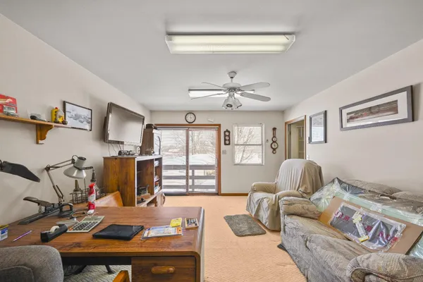 $635,000 | 11285 Chesterville Road, Moores Hill, IN 47032