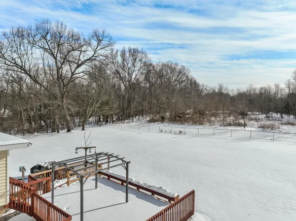 $635,000 | 11285 Chesterville Road, Moores Hill, IN 47032