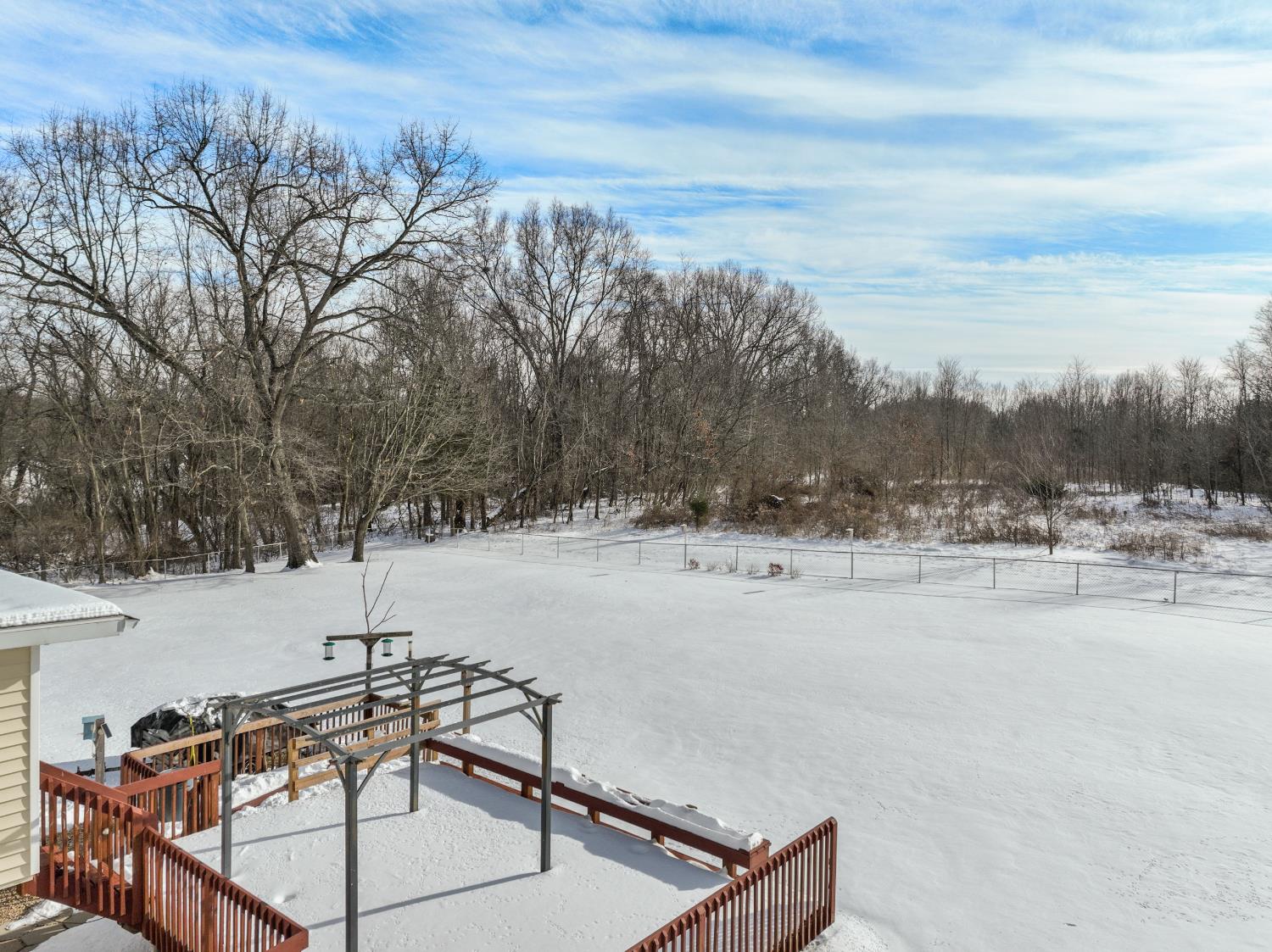 11285 Chesterville Road Moores Hill, IN 47032 - Photo 8 of 67